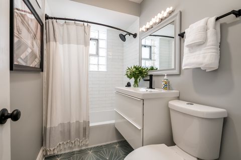 Tiny photo for 2616 S 12th Avenue, Broadview, IL 60155 (MLS # 12553204)