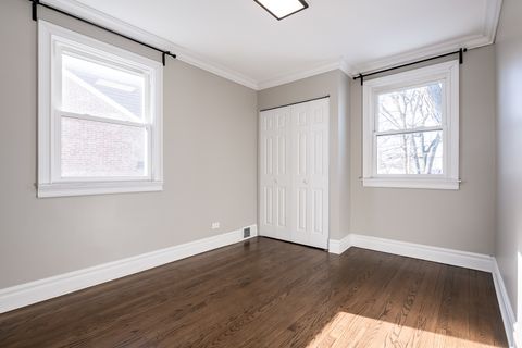 Tiny photo for 2616 S 12th Avenue, Broadview, IL 60155 (MLS # 12553204)