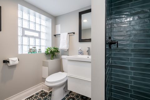 Tiny photo for 2616 S 12th Avenue, Broadview, IL 60155 (MLS # 12553204)