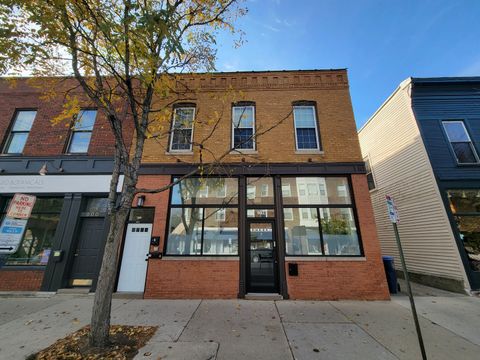 MLS: 12637872