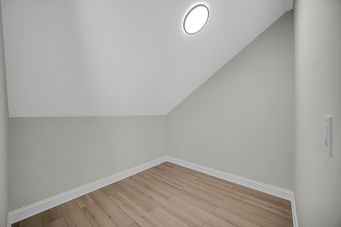 Tiny photo for 424 Ashbury Drive, Hinsdale, IL 60521 (MLS # 12540303)