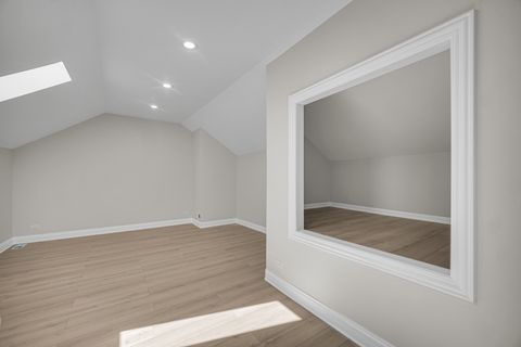 Tiny photo for 424 Ashbury Drive, Hinsdale, IL 60521 (MLS # 12540303)