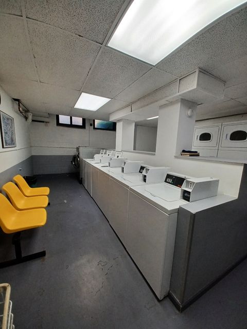 Tiny photo for 6101 N Sheridan Road #1F, Chicago, IL 60660 (MLS # 12539695)