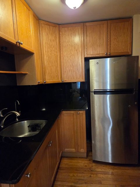 Tiny photo for 6101 N Sheridan Road #1F, Chicago, IL 60660 (MLS # 12539695)