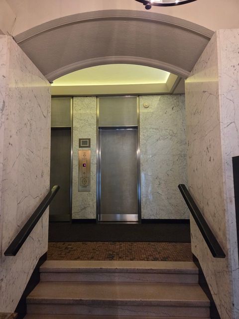 Tiny photo for 6101 N Sheridan Road #1F, Chicago, IL 60660 (MLS # 12539695)