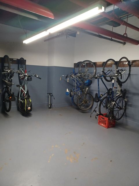 Tiny photo for 6101 N Sheridan Road #1F, Chicago, IL 60660 (MLS # 12539695)