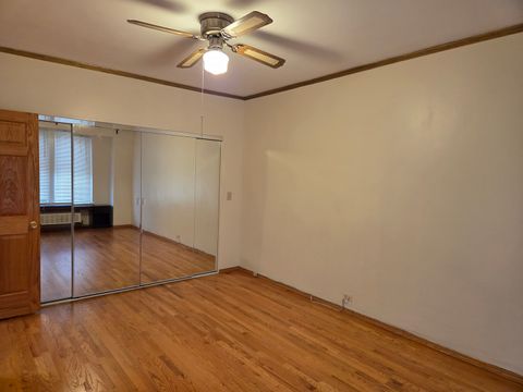 Tiny photo for 6101 N Sheridan Road #1F, Chicago, IL 60660 (MLS # 12539695)
