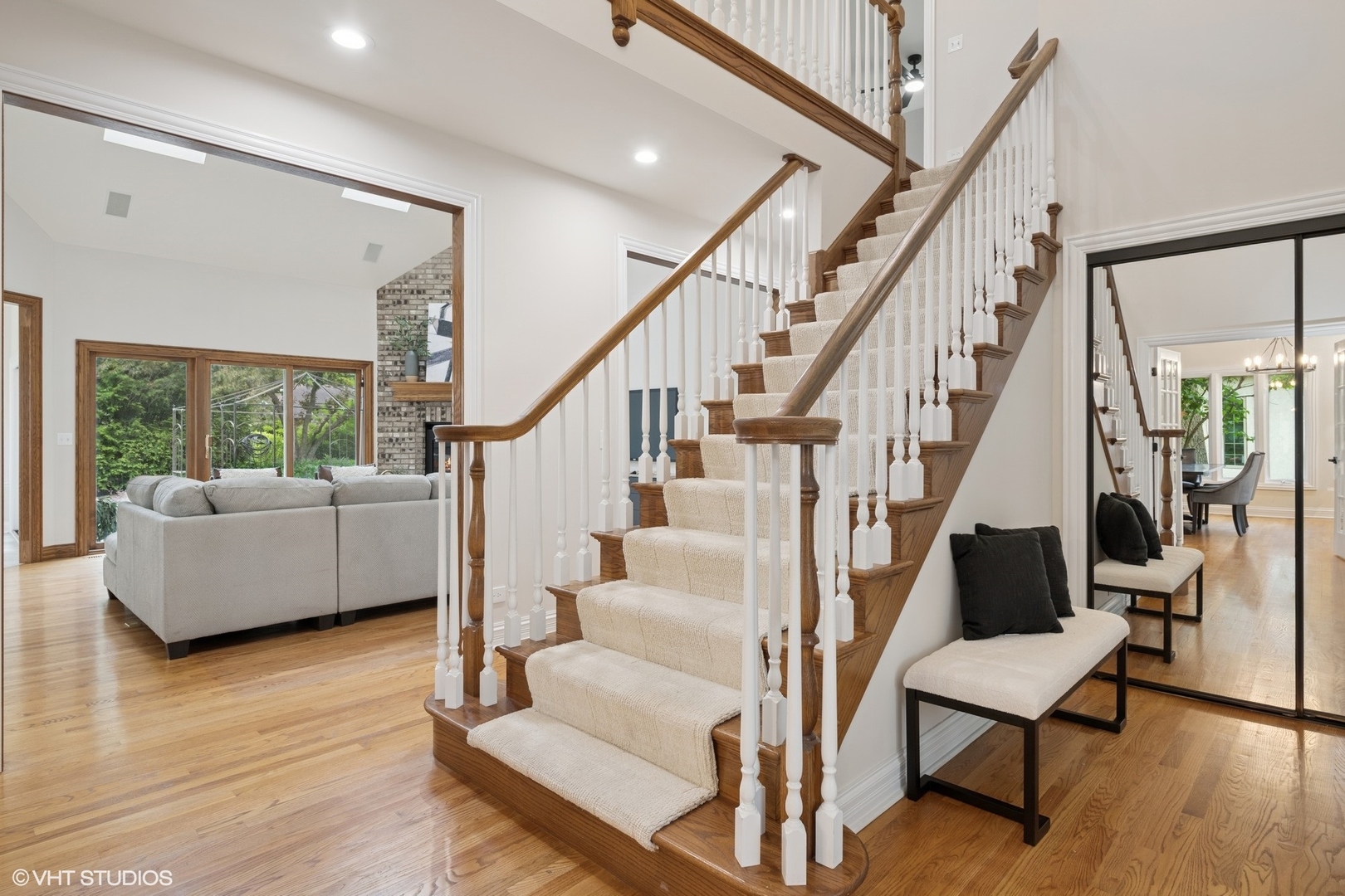 208 Carriage Hill Circle