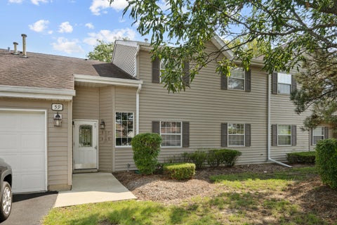 Featured picture for the property 12737981