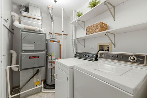 Tiny photo for 1328 Big Horn Trail, Carol Stream, IL 60188 (MLS # 12547804)