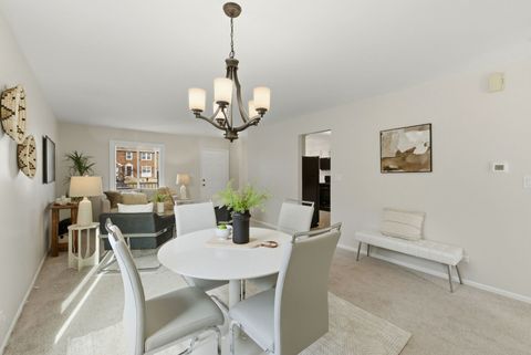 Tiny photo for 1328 Big Horn Trail, Carol Stream, IL 60188 (MLS # 12547804)