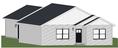 Photo of 1312 S Smith Avenue, Urbana, IL 61802 (MLS # 12423409)