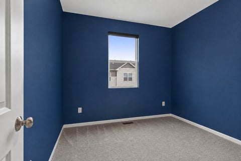 Tiny photo for 504 Comstock Road, South Elgin, IL 60177 (MLS # 12733026)