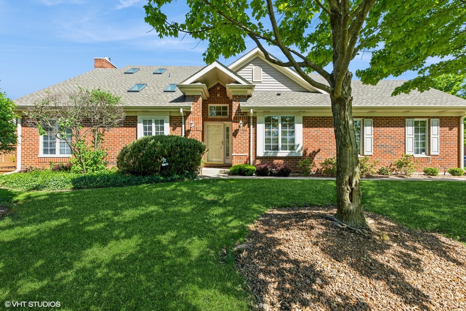 13410 Forest Ridge Drive