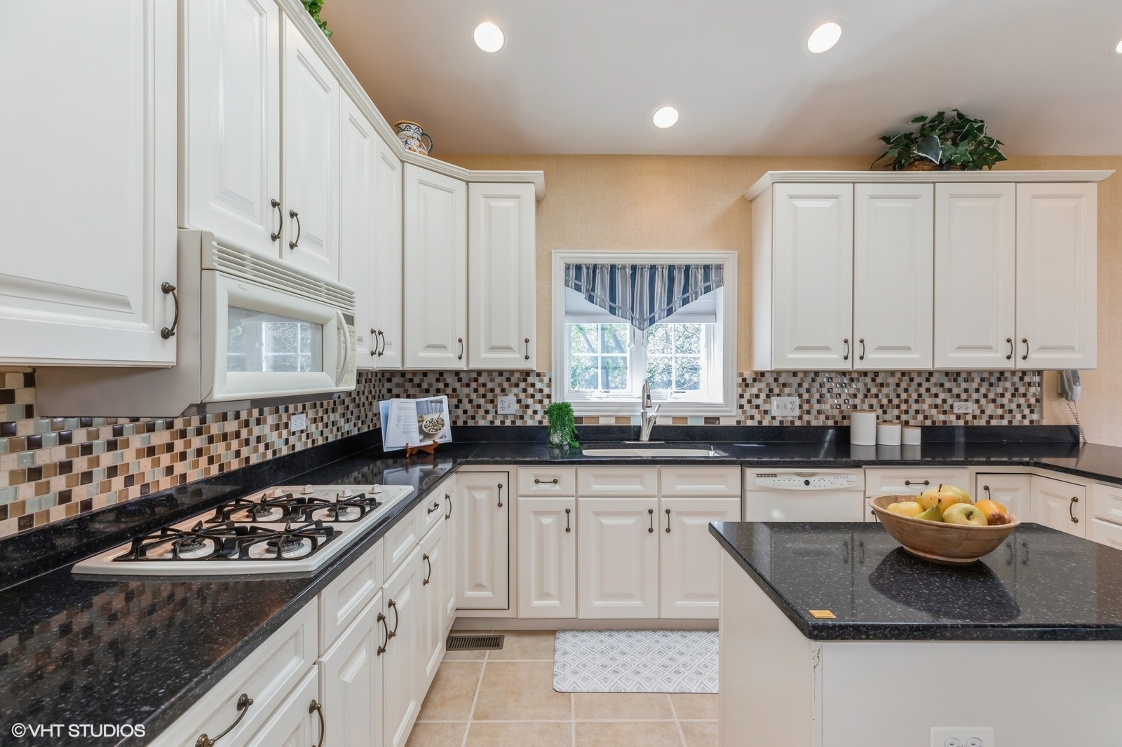 13410 Forest Ridge Drive
