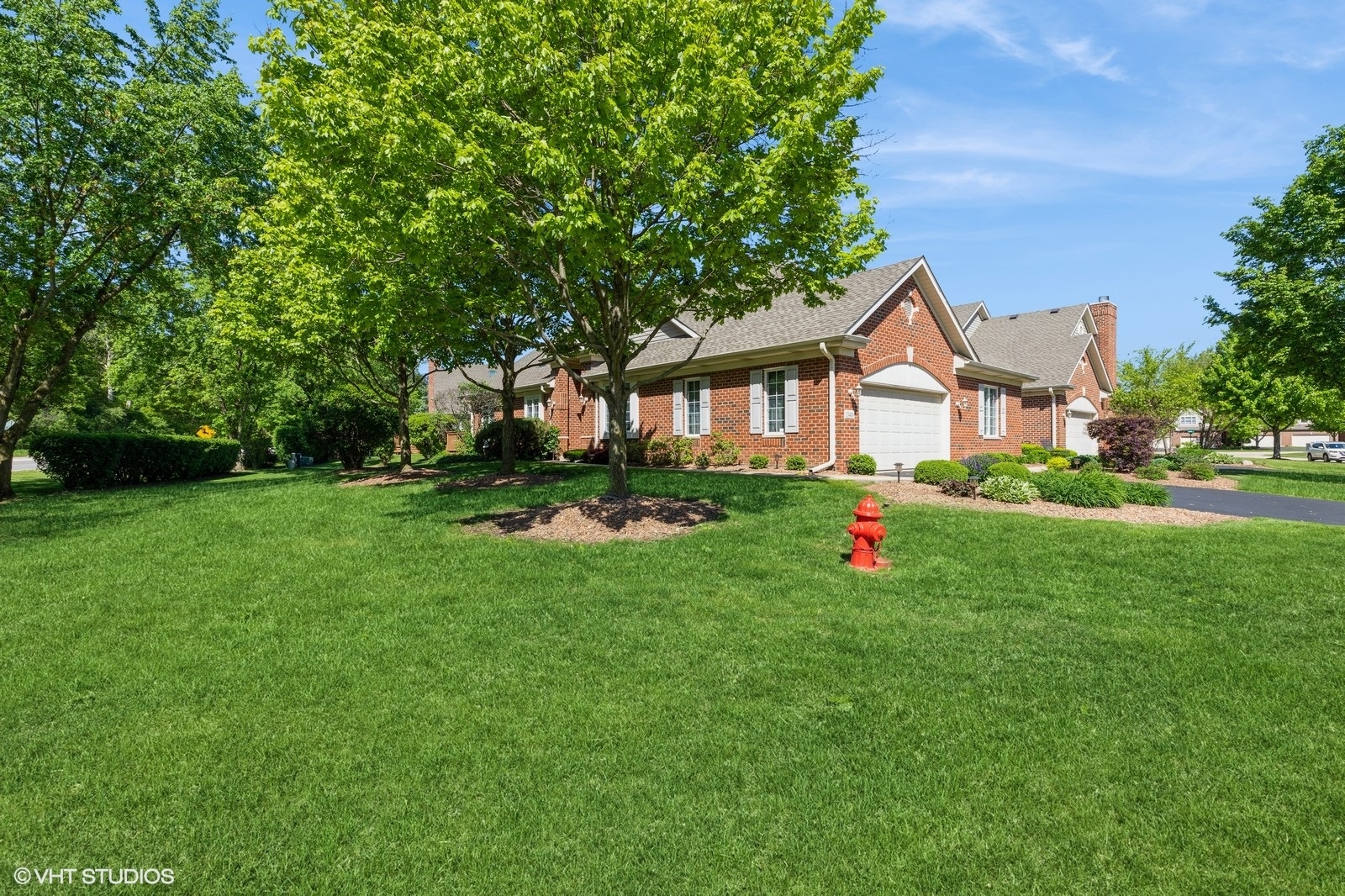 13410 Forest Ridge Drive