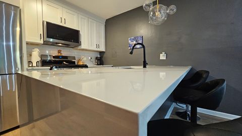 Tiny photo for 16 Forest Lane, Cary, IL 60013 (MLS # 12469453)