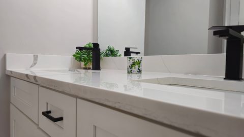 Tiny photo for 16 Forest Lane, Cary, IL 60013 (MLS # 12469453)