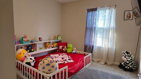 Tiny photo for 16 Forest Lane, Cary, IL 60013 (MLS # 12469453)