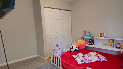 Tiny photo for 16 Forest Lane, Cary, IL 60013 (MLS # 12469453)