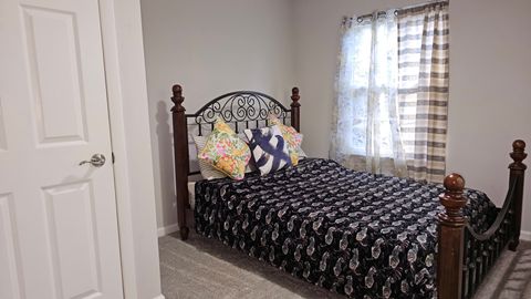 Tiny photo for 16 Forest Lane, Cary, IL 60013 (MLS # 12469453)
