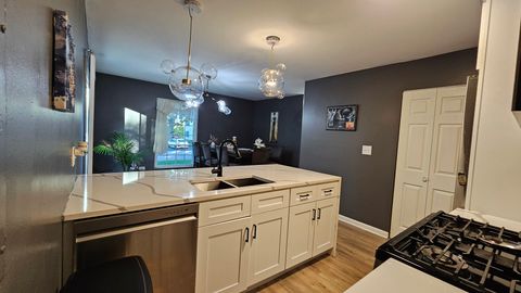 Tiny photo for 16 Forest Lane, Cary, IL 60013 (MLS # 12469453)