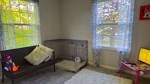Tiny photo for 16 Forest Lane, Cary, IL 60013 (MLS # 12469453)