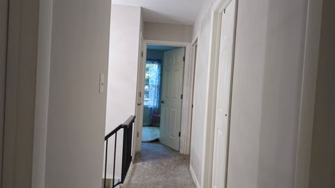 Tiny photo for 16 Forest Lane, Cary, IL 60013 (MLS # 12469453)