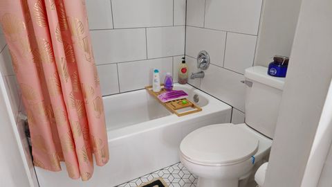 Tiny photo for 16 Forest Lane, Cary, IL 60013 (MLS # 12469453)