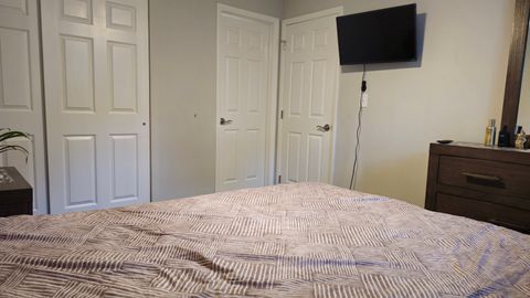 Tiny photo for 16 Forest Lane, Cary, IL 60013 (MLS # 12469453)