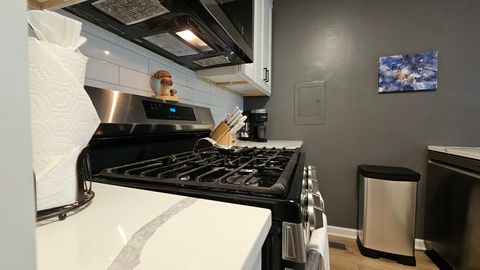 Tiny photo for 16 Forest Lane, Cary, IL 60013 (MLS # 12469453)