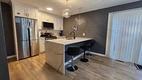 Tiny photo for 16 Forest Lane, Cary, IL 60013 (MLS # 12469453)