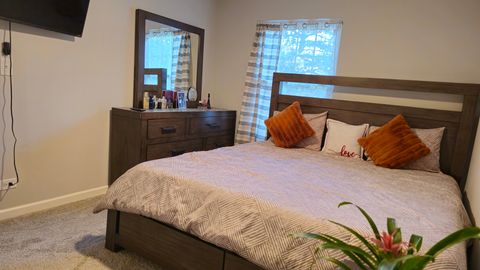Tiny photo for 16 Forest Lane, Cary, IL 60013 (MLS # 12469453)