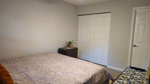 Tiny photo for 16 Forest Lane, Cary, IL 60013 (MLS # 12469453)
