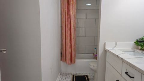 Tiny photo for 16 Forest Lane, Cary, IL 60013 (MLS # 12469453)