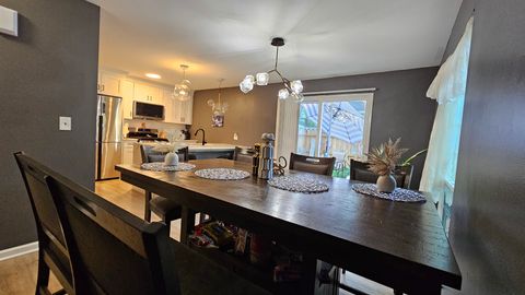 Tiny photo for 16 Forest Lane, Cary, IL 60013 (MLS # 12469453)