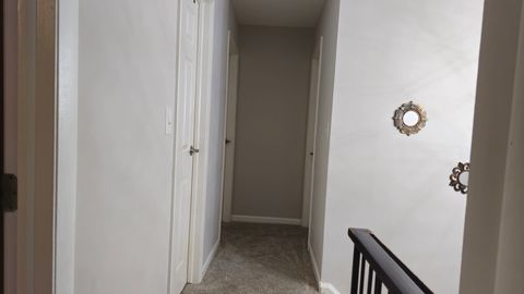 Tiny photo for 16 Forest Lane, Cary, IL 60013 (MLS # 12469453)
