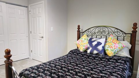 Tiny photo for 16 Forest Lane, Cary, IL 60013 (MLS # 12469453)