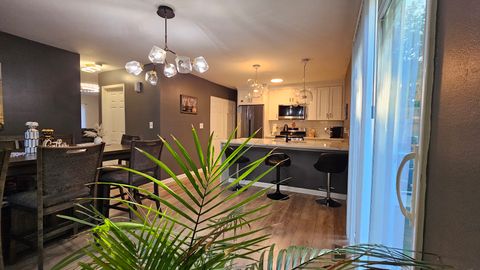 Tiny photo for 16 Forest Lane, Cary, IL 60013 (MLS # 12469453)