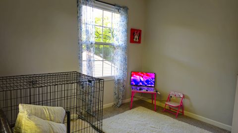 Tiny photo for 16 Forest Lane, Cary, IL 60013 (MLS # 12469453)
