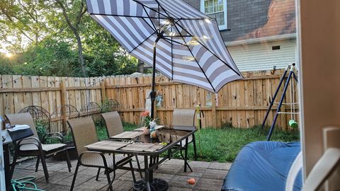 Tiny photo for 16 Forest Lane, Cary, IL 60013 (MLS # 12469453)