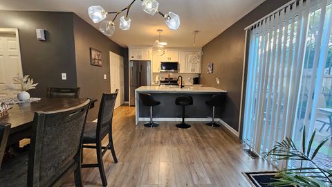 Tiny photo for 16 Forest Lane, Cary, IL 60013 (MLS # 12469453)