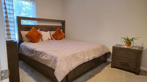 Tiny photo for 16 Forest Lane, Cary, IL 60013 (MLS # 12469453)