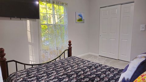 Tiny photo for 16 Forest Lane, Cary, IL 60013 (MLS # 12469453)