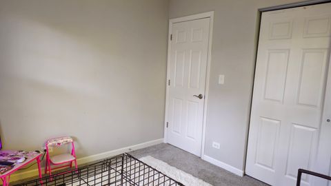Tiny photo for 16 Forest Lane, Cary, IL 60013 (MLS # 12469453)