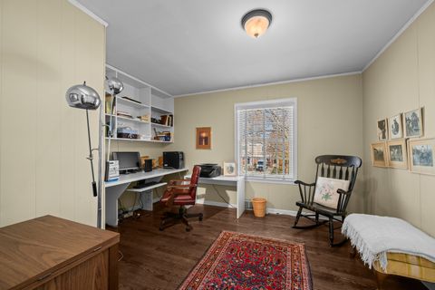 Tiny photo for 428 S Banbury Road, Arlington Heights, IL 60005 (MLS # 12518122)