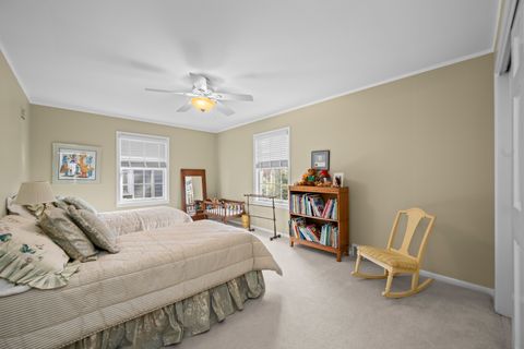 Tiny photo for 428 S Banbury Road, Arlington Heights, IL 60005 (MLS # 12518122)