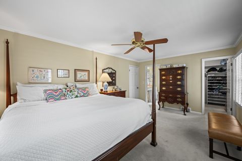 Tiny photo for 428 S Banbury Road, Arlington Heights, IL 60005 (MLS # 12518122)