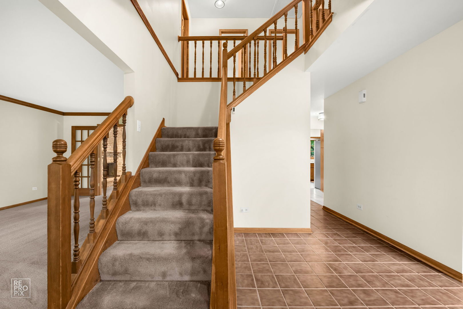 4488 Basswood Drive