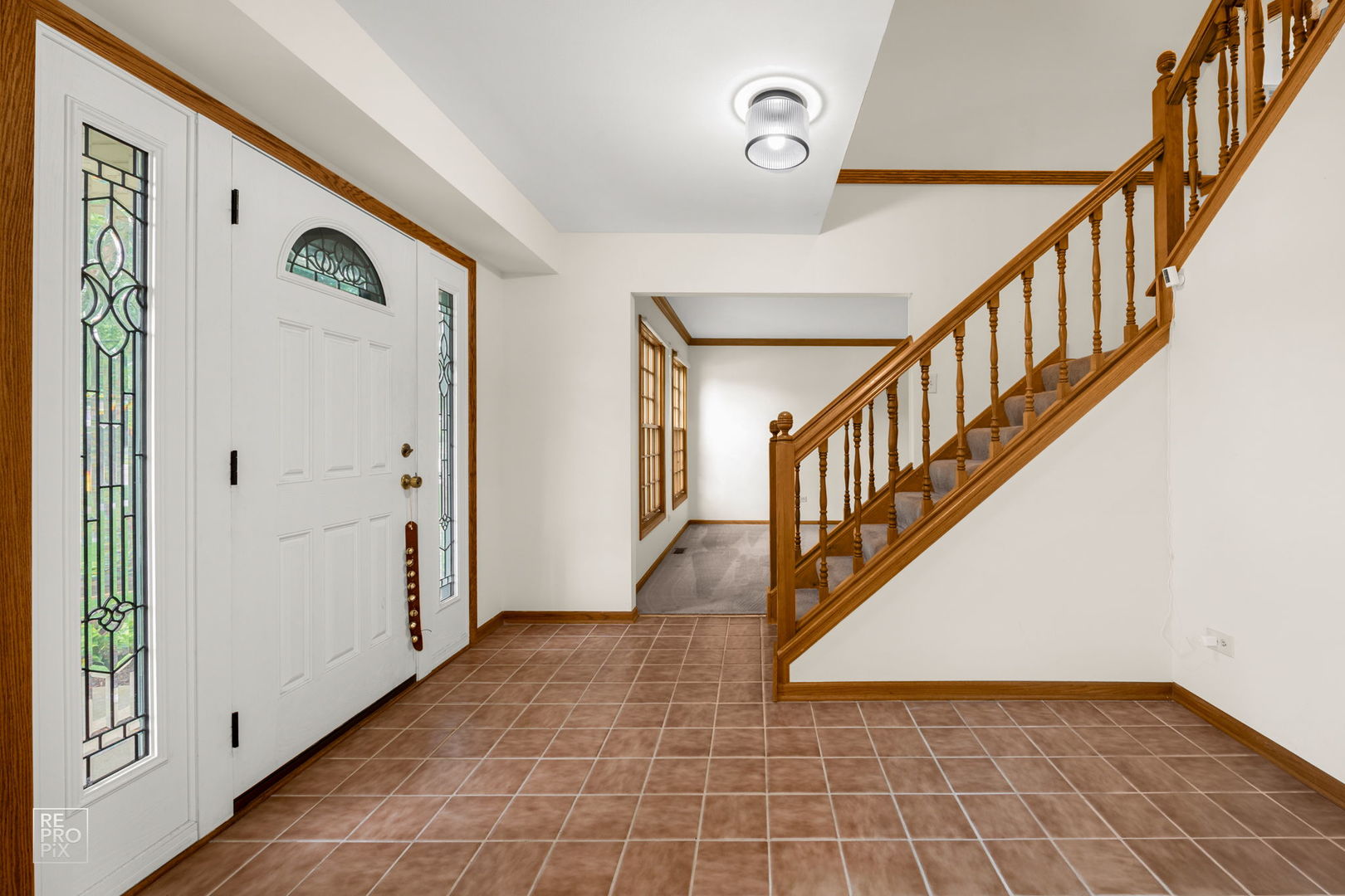 4488 Basswood Drive